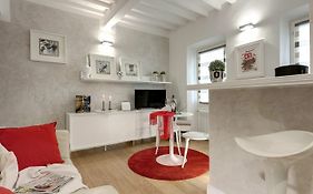 Dado Suite By Mamo Florence