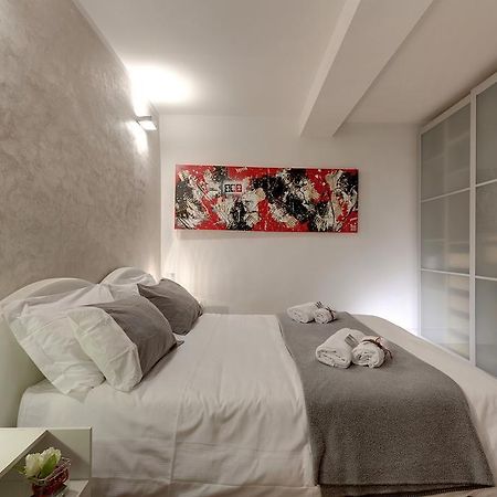 Dado Suite By Mamo Florence Extérieur photo