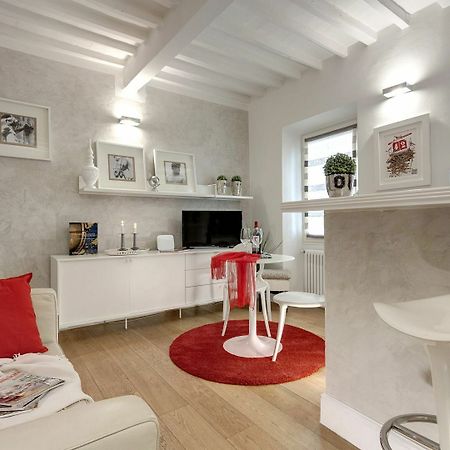Dado Suite By Mamo Florence Extérieur photo