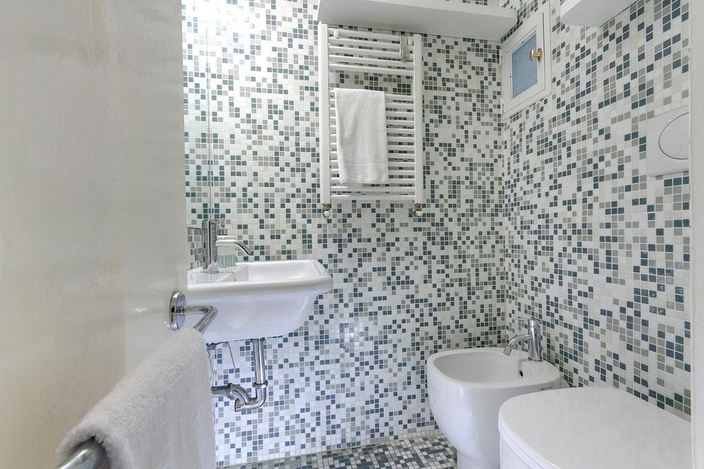 Dado Suite By Mamo Florence Extérieur photo