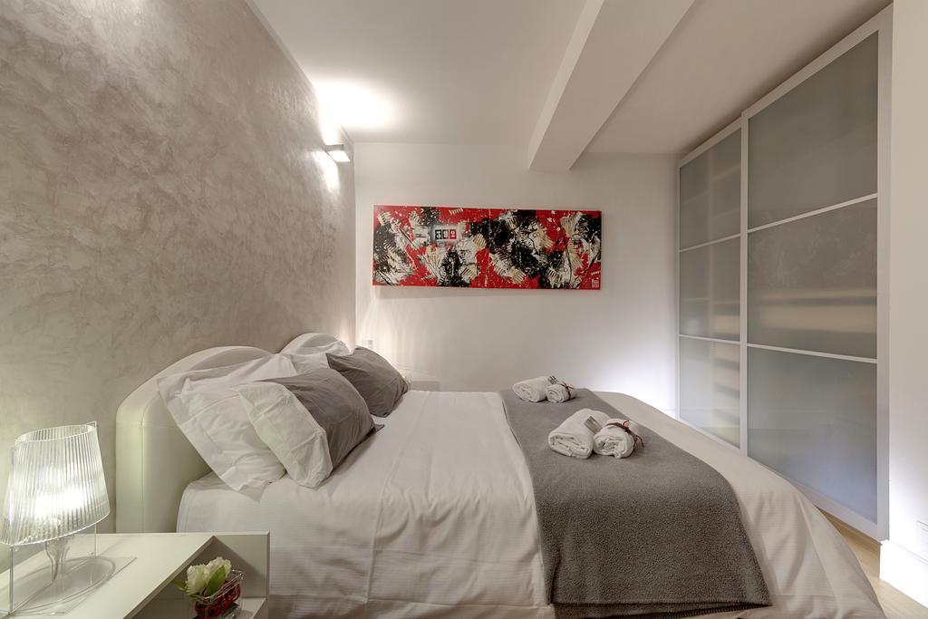 Dado Suite By Mamo Florence Extérieur photo