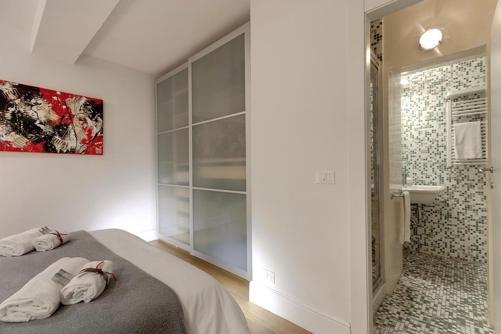 Dado Suite By Mamo Florence Extérieur photo