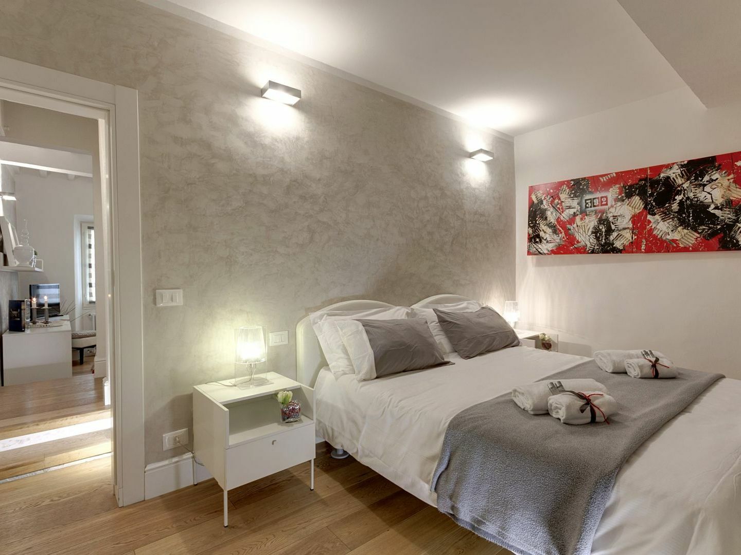 Dado Suite By Mamo Florence Extérieur photo