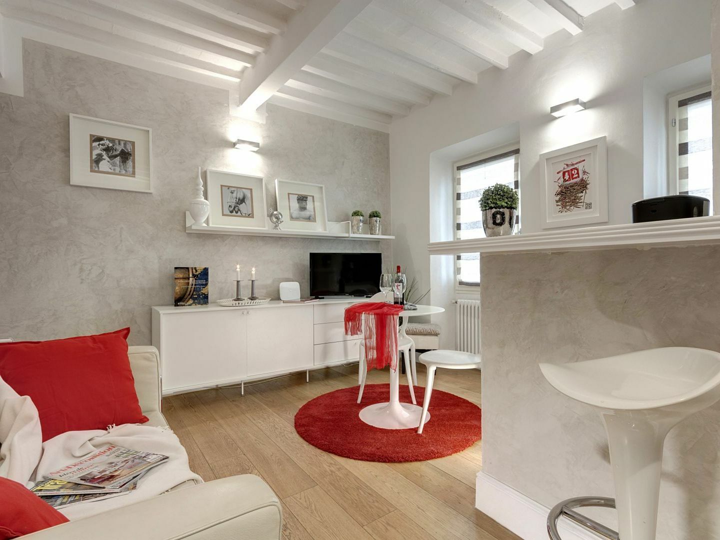 Dado Suite By Mamo Florence Extérieur photo