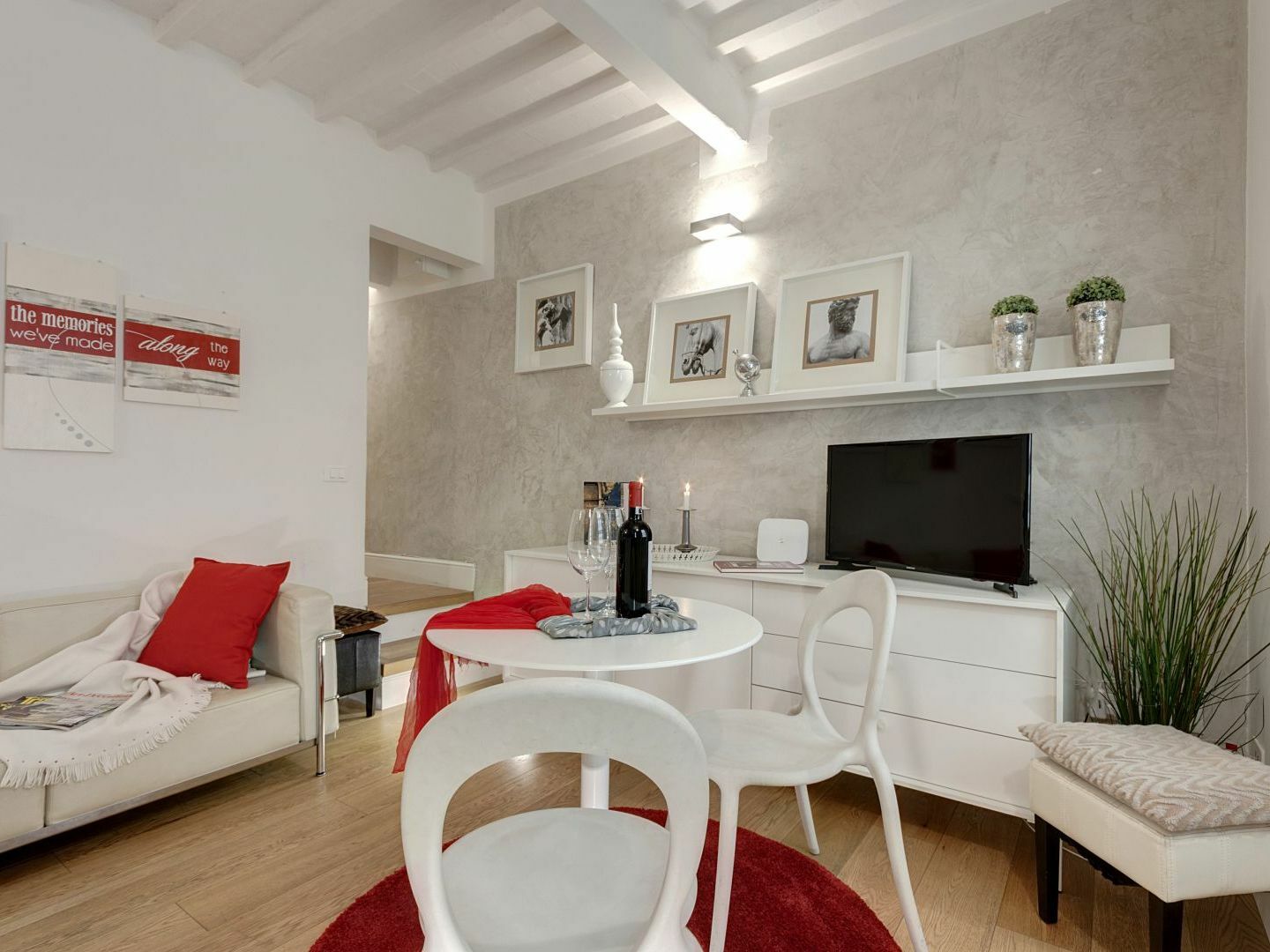Dado Suite By Mamo Florence Extérieur photo